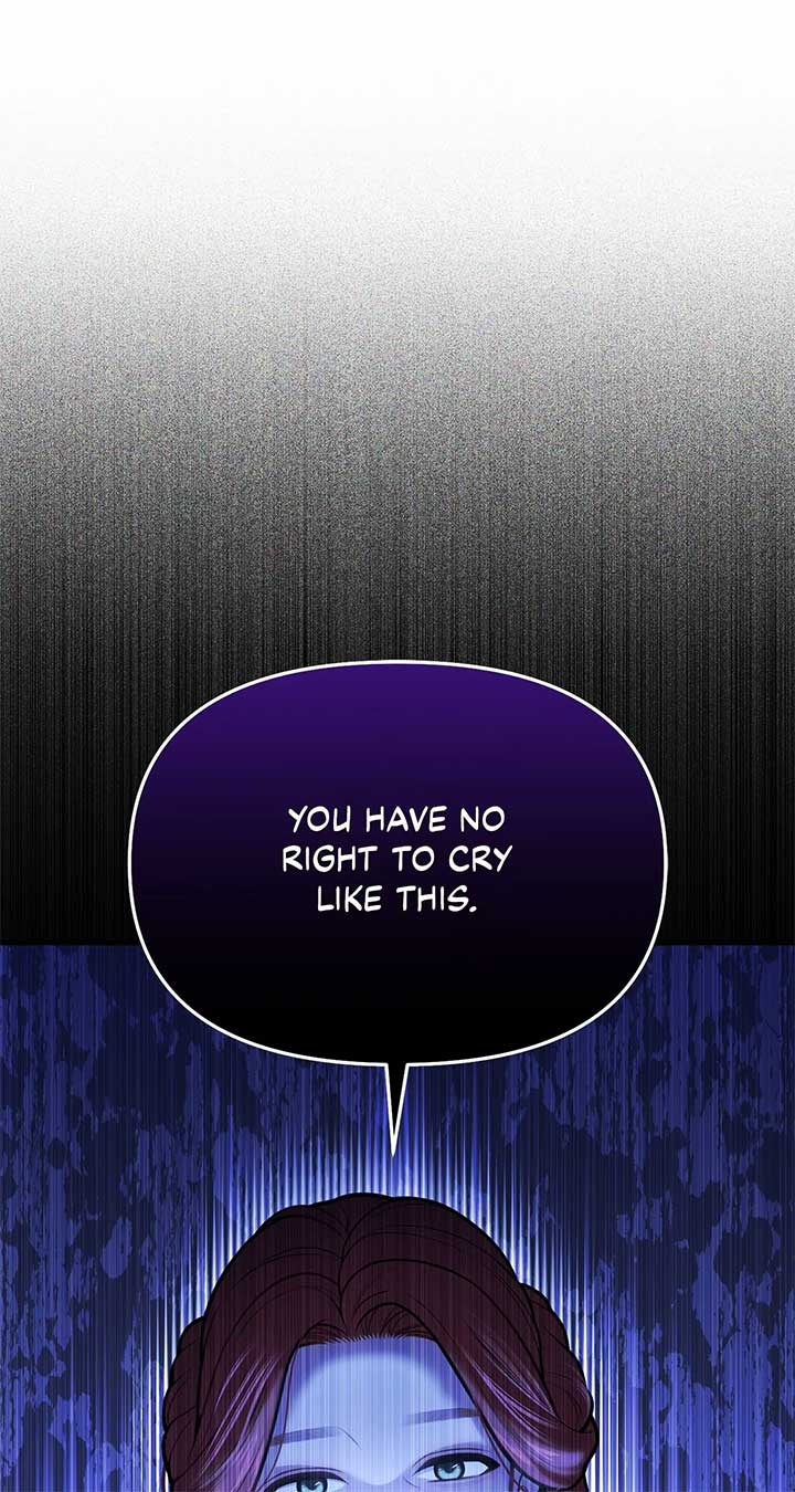 The Secret Bedroom of a Dejected Royal Daughter Chapter 107 90